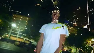 Spaceskidd - Japan 
