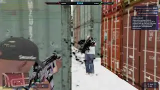 Ище один говно архив😂┃@GTA5RP