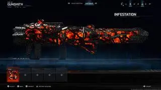 |BO7MP| Miserable camo grind #14