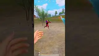 Clutch Master #pubgmobile #ipadgamplay #pubg #ipadgamer #bgmi #shorts