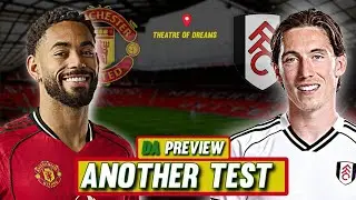 🔥 “Pressure Starts NOW!🔥 “Carrick’s Honeymoon OVER Already?! United Face Serious Test!”