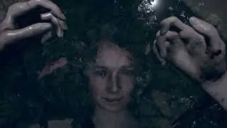 RESIDENT EVIL 7 biohazard - #.7 серия