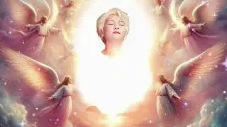 Lấy tình thương xoá hận thù. Thanh Hải vô thượng sư khai thị 🙏🙏🙏.