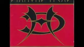 Diamond Head- Dust