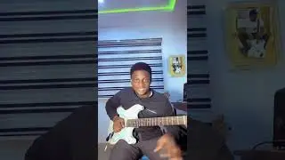 &ldquo;Unlock the secrets of fast and furious guitar shredding&rdquo; Part 1