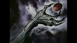 [FREE] GRIFFITH I METAL - TRAP BEAT