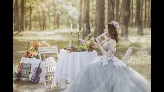 Wedding Invitation - Free Music Library No Copyright
