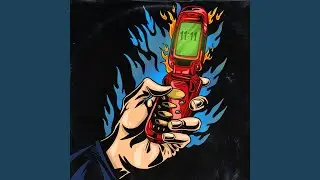 11:11