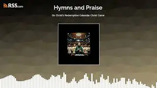 On Christ's Redemption Calendar Christ Came