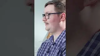 Sylvain Employment Story (Part 1)