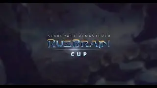 SC Remastered Rus_Brain cup s1/r1 (22.10.2017) Pomi