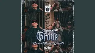 Arevalo Grone