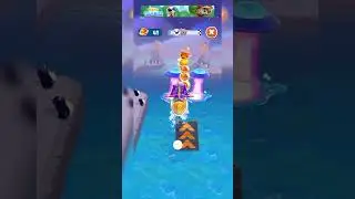 #talkinghankislands #talkingtom #Race #boat #win #cute #funny #fun #games #gaming #top #like #happy