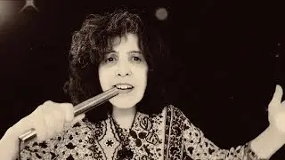 My Friend The Wind - Demis Roussos - Dublagem Ree 