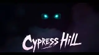 Cypress Hill11