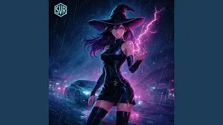 Phantom Light