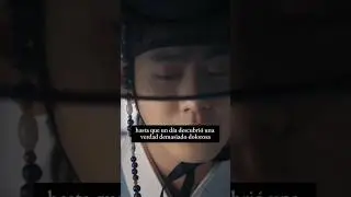 La Venganza m&aacute;s HUMILLANTE en la Antigua Corea | Rey Yeonsangun
