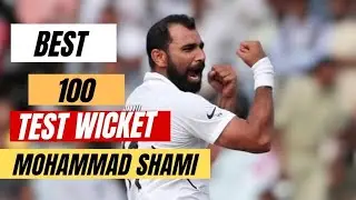 Mohammed shami wickets | Mohammed shami all wickets compilation | shami best bowling  #mohammedshami
