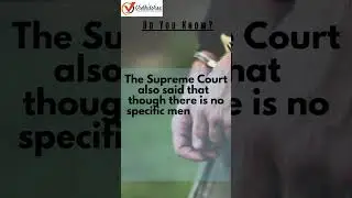 Procedure of making arrest by ED under PMLA