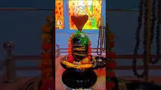 bahut sunder video#trendingvideo  bala#khatu shyama 🥰🙏👌🔱🛕📿🛕📿