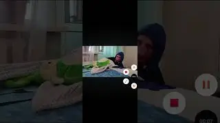 робот Гоблин поставил Сёму перед мамой Сёмы и Борьки #funny #comedy #юмор #дуэт #memes