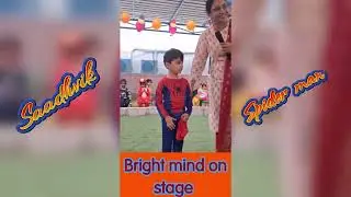 Gurukulam - Hulimavu and Akshaya nagar Children's Day Celebration - #BestPreschool || #gurukulam
