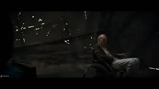LOGAN THE MUSICAL