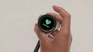 How to use Audio Filters with the Eko CORE 500&trade; Digital Stethoscope