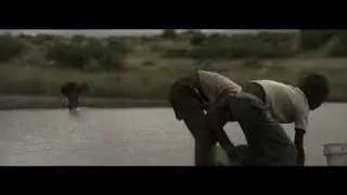WaSH Campaign 2010 of UNICEF Belgium - ENG version