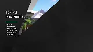 Total property solution