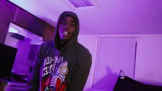Quvao - Hardknock (Official Music Video)