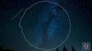 [No Copyright Sounds] HY2DROGEN RHODE&nbsp;by&nbsp;Hk tekmaker&nbsp;🎧🎧
