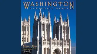Short Preludes for Organ, Op. 51: No. 28 in E Minor - C Major