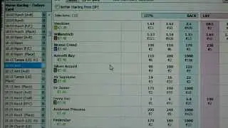 Fairbot