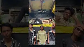 DJ SUNIL kirandul sound DJ piyush DJ Raj music