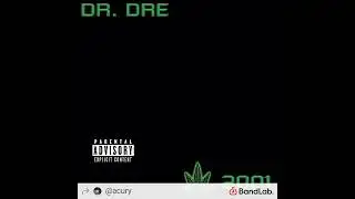 usmex (mashup)Dr dre Snoop Dogg Dharius c-kan