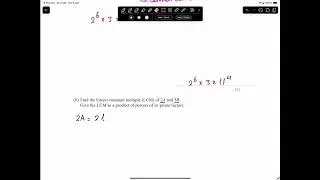 Q8  JAN 2021 1HR PRIME FACTORS