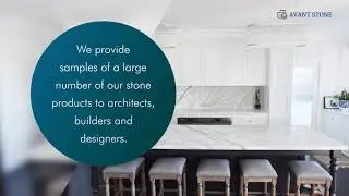 Natural Stone Supplier &ndash; Marble, Granite & Porcelain Slabs in Sydney
