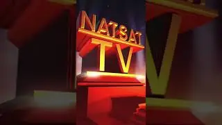 Skippy The Evil Clown The Lawsuit The Movie (Part 1) (Made With Sora 2 (NATSAT TV CHANNEL 6)