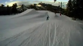 Dec 18 2011 # 1