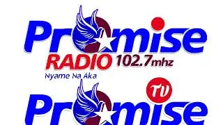 Asetena Mu Nkomo Is Live With Nana Afia Broni On Promise 102.7 Radio ||15-04-2025