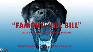 [FREE] Without Warning 2 Type Beat | 