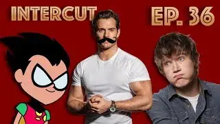 MoviePass Fallout и трейлеры ComicCon с HiTopFilms #36