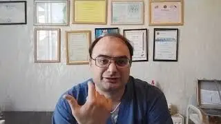 ხერხემლის თიაქრის მკურნალობა ტელ  557 58 58 89