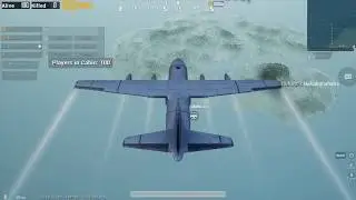 PUBG Mobile | Orion & Osiris Seth loses clan leader position in bet, Sanhok Chicken Dinner