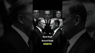 Iran Oil Crisis  1951&ndash;1953. #iran #youtubeshorts #history