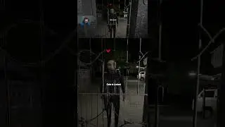 Teasing Hapunan Killer Be Like&hellip;. #hapunan #horrorgame #filipinohorror
