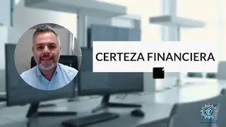 Presentaci&oacute;n Trust Pro Property Managers