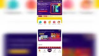xiaomi 1 rs sale - loot loo jao🔥🔥