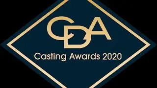 Casting Director Association Awards 2020